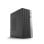Boîtier PC CoolBox M870 Micro ATX USB-C 3.2 Gen1 500W Noir