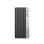 Boîtier PC CoolBox M870 Micro ATX USB-C 3.2 Gen1 500W Noir