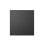 Boîtier PC CoolBox M870 Micro ATX USB-C 3.2 Gen1 500W Noir