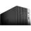 Boîtier PC CoolBox M870 Micro ATX USB-C 3.2 Gen1 500W Noir