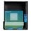 Boîtier PC CoolBox M870 Micro ATX USB-C 3.2 Gen1 500W Noir