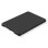 Disco Duro Lenovo 4XB7A38273 960GB SSD 2.5" SATA III 6 Gbit/s Hot-swap