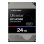 Disque Dur Western Digital DC HC590 24TB HDD 7200rpm SATA 6Gb/s Chiffré