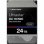 Disque Dur Western Digital DC HC590 24TB HDD 7200rpm SATA 6Gb/s Chiffré