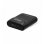 Lettore di codici a barre Newland WD2 mani libere 1D/2D Bluetooth 5.0