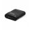 Lettore di codici a barre Newland WD2 mani libere 1D/2D Bluetooth 5.0