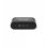 Lettore di codici a barre Newland WD2 mani libere 1D/2D Bluetooth 5.0
