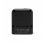 Lettore di codici a barre Newland WD2 mani libere 1D/2D Bluetooth 5.0