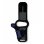 Lettore di codici a barre Newland WD2 mani libere 1D/2D Bluetooth 5.0
