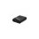 Lettore di codici a barre Newland WD2 mani libere 1D/2D Bluetooth 5.0