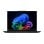 Lenovo ThinkPad L16 Gen 3 16" Intel Core Ultra 5 325 16GB Intel Graphics 512GB SSD Windows 11 Pro Beleuchtete Tastatur