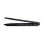 Lenovo ThinkPad L16 Gen 3 16" Intel Core Ultra 5 325 16GB Intel Graphics 512GB SSD Windows 11 Pro Beleuchtete Tastatur