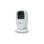 Zebra DS9308-SR 1D/2D LED Weißer Handscanner
