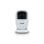 Zebra DS9308-SR 1D/2D LED Weißer Handscanner