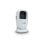 Zebra DS9308-SR 1D/2D LED Weißer Handscanner