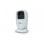 Zebra DS9308-SR 1D/2D LED Weißer Handscanner
