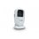 Zebra DS9308-SR 1D/2D LED Weißer Handscanner
