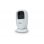 Zebra DS9308-SR 1D/2D LED Weißer Handscanner