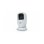 Zebra DS9308-SR 1D/2D LED Weißer Handscanner