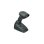 Handscanner Datalogic QuickScan QBT2131 Bluetooth 1D