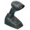 Handscanner Datalogic QuickScan QBT2131 Bluetooth 1D