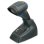 Handscanner Datalogic QuickScan QBT2131 Bluetooth 1D