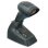Handscanner Datalogic QuickScan QBT2131 Bluetooth 1D