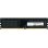 Memoria RAM Innovation IT 3200 8GB 1x8GB DDR4 CL16 288-pin DIMM 1,35V LD 8-Chip