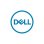 Licence Dell Windows Server 2022/2019 - 1 Utilisateur