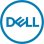Licence Dell Windows Server 2022/2019 - 1 Utilisateur