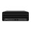 PC de bureau HP Elite 800 SFF 800 G9 Intel Core i5-14500 16GB 512GB SSD Windows 11 Pro