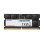 Memória RAM A-DATA AD5S56008G-S 8GB 1x8GB DDR5 5600MHz CL46 SO-DIMM