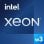 Procesador Intel Xeon W3-2525 8 Núcleos 3,5 GHz Base 4,5 GHz Turbo Workstation