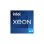 Procesador Intel Xeon W3-2525 8 Núcleos 3,5 GHz Base 4,5 GHz Turbo Workstation