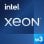 Procesador Intel Xeon W3-2525 8 Núcleos 3,5 GHz Base 4,5 GHz Turbo Workstation