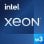 Procesador Intel Xeon W3-2525 8 Núcleos 3,5 GHz Base 4,5 GHz Turbo Workstation