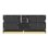 Memória RAM Lexar LD5DS016G-B4800GSST 16GB DDR5 4800MHz CL40 ECC SO-DIMM