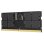 Memória RAM Lexar LD5DS016G-B4800GSST 16GB DDR5 4800MHz CL40 ECC SO-DIMM