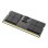 Memória RAM Lexar LD5DS016G-B4800GSST 16GB DDR5 4800MHz CL40 ECC SO-DIMM