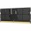 Memória RAM Lexar LD5DS016G-B4800GSST 16GB DDR5 4800MHz CL40 ECC SO-DIMM