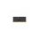 Memória RAM Lexar LD5DS016G-B4800GSST 16GB DDR5 4800MHz CL40 ECC SO-DIMM