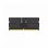 Memória RAM Lexar LD5DS016G-B4800GSST 16GB DDR5 4800MHz CL40 ECC SO-DIMM