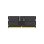 Memória RAM Lexar LD5DS016G-B4800GSST 16GB DDR5 4800MHz CL40 ECC SO-DIMM