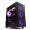 PcCom Ready AMD Ryzen 5 5600XT / 16GB / 1TB SSD / RTX 5060 Ti 8GB / Windows 11 Home