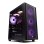 PcCom Ready AMD Ryzen 5 5600XT / 16GB / 1TB SSD / RTX 5060 Ti 8GB / Windows 11 Home