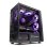 PcCom Ready AMD Ryzen 5 5600XT / 16GB / 1TB SSD / RTX 5060 Ti 8GB / Windows 11 Home