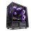 PcCom Ready AMD Ryzen 5 5600XT / 16GB / 1TB SSD / RTX 5060 Ti 8GB / Windows 11 Home