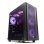 PcCom Ready AMD Ryzen 5 5600XT / 16GB / 1TB SSD / RTX 5060 Ti 8GB / Windows 11 Home