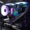 PcCom Ready AMD Ryzen 5 5600XT / 16GB / 1TB SSD / RTX 5060 Ti 8GB / Windows 11 Home
