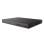 Prozessor Hikvision DS-DT60V-03HDI12NO/U OLED 120 Hz 8 bit RGB 4:4:4 YUV 4:4:4